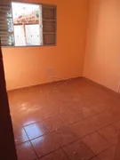 Casa com 2 Quartos à venda, 70m² no Parque Residencial Cândido Portinari, Ribeirão Preto - Foto 6
