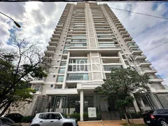 Apartamento com 3 Quartos à venda, 166m² no Jardim America, Sorocaba - Foto 20