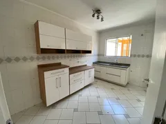 Casa de Condomínio com 2 Quartos à venda, 80m² no Jardim Maria Trindade, São Roque - Foto 8