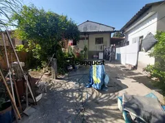 Casa com 3 Quartos à venda, 200m² no Amarante, Betim - Foto 9