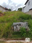 Terreno / Lote / Condomínio à venda, 150m² no Loteamento Horizonte Azul, Itatiba - Foto 5