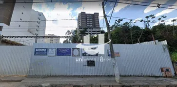 Loja / Salão / Ponto Comercial para venda ou aluguel, 71m² no Teixeiras, Juiz de Fora - Foto 8