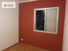 Apartamento com 2 Quartos à venda, 37m² no Vila Monumento, São Paulo - Foto 5