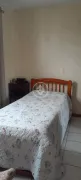 Apartamento com 3 Quartos à venda, 80m² no Residencial Eldorado, Goiânia - Foto 27