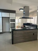 Apartamento com 4 Quartos para alugar, 316m² no Centro, Sorocaba - Foto 20