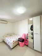 Apartamento com 4 Quartos à venda, 217m² no Ponta D'areia, São Luís - Foto 12