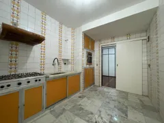 Apartamento com 4 Quartos à venda, 130m² no Cruzeiro, Belo Horizonte - Foto 20