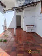 Casa com 2 Quartos à venda, 90m² no Vila Nova, Londrina - Foto 17