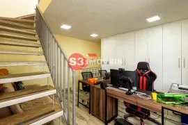 Casa com 4 Quartos à venda, 180m² no Vila Deodoro, São Paulo - Foto 47