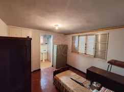 Casa com 3 Quartos à venda, 141m² no Vila Xavier, Araraquara - Foto 19