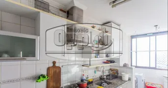 Apartamento com 2 Quartos à venda, 81m² no Cambuci, São Paulo - Foto 8