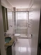 Apartamento com 3 Quartos à venda, 129m² no Auxiliadora, Porto Alegre - Foto 5