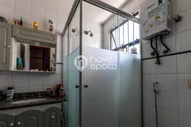 Casa de Vila com 3 Quartos à venda, 125m² no Cachambi, Rio de Janeiro - Foto 35