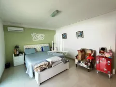 Casa de Condomínio com 4 Quartos à venda, 430m² no Alphaville, Santana de Parnaíba - Foto 13