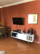 Apartamento com 2 Quartos à venda, 49m² no Jardim Alzira, São Paulo - Foto 8