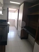 Apartamento com 2 Quartos à venda, 114m² no Santana, São Paulo - Foto 48