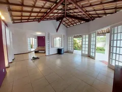 Casa de Condomínio com 4 Quartos à venda, 233m² no Vilas do Bosque, Lauro de Freitas - Foto 6