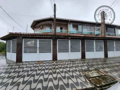Casa com 2 Quartos à venda, 94m² no Tude Bastos, Praia Grande - Foto 17