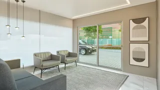 Apartamento com 3 Quartos à venda, 70m² no Centro, Paulista - Foto 7