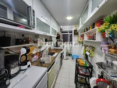 Apartamento com 2 Quartos à venda, 88m² no Catete, Rio de Janeiro - Foto 22
