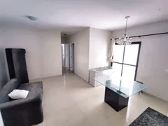 Apartamento com 3 Quartos à venda, 88m² no Boa Vista, São Vicente - Foto 3