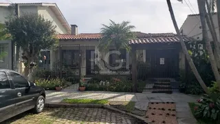 Casa com 3 Quartos à venda, 147m² no Ipanema, Porto Alegre - Foto 2