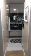 Apartamento com 2 Quartos à venda, 52m² no Fazenda do Carmo, São Paulo - Foto 12