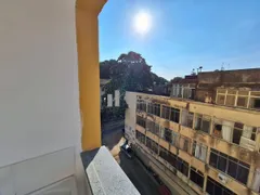 Apartamento com 2 Quartos à venda, 50m² no Rio Comprido, Rio de Janeiro - Foto 8