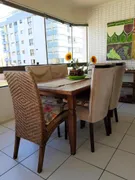 Apartamento com 2 Quartos para alugar, 50m² no Centro, Capão da Canoa - Foto 3