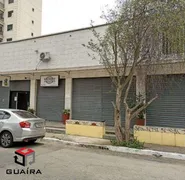 Loja / Salão / Ponto Comercial para alugar, 40m² no Campo Belo, São Paulo - Foto 9