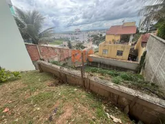 Terreno / Lote / Condomínio à venda, 360m² no Ouro Preto, Belo Horizonte - Foto 4