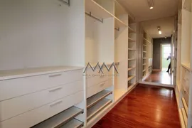 Apartamento com 4 Quartos à venda, 260m² no Vila da Serra, Nova Lima - Foto 15
