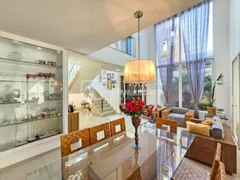 Casa de Condomínio com 3 Quartos à venda, 316m² no Terra Bonita, Londrina - Foto 3