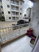 Apartamento com 2 Quartos à venda, 50m² no Prefeito José Walter, Fortaleza - Foto 14