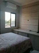 Apartamento com 3 Quartos à venda, 64m² no Cidade dos Funcionários, Fortaleza - Foto 13