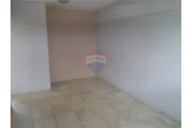 Apartamento com 3 Quartos à venda, 65m² no Santo Amaro, Recife - Foto 43