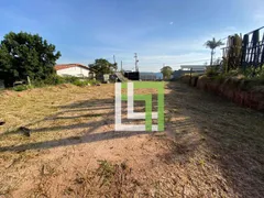 Terreno / Lote / Condomínio para venda ou aluguel, 500m² no Chácara Maltoni, Jundiaí - Foto 4