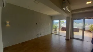 Cobertura com 3 Quartos à venda, 166m² no Recreio Dos Bandeirantes, Rio de Janeiro - Foto 1