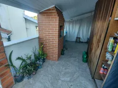 Cobertura com 3 Quartos à venda, 147m² no Agronômica, Florianópolis - Foto 16