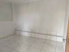 Casa com 3 Quartos para venda ou aluguel, 176m² no Centro, Solânea - Foto 27