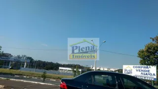 Terreno / Lote Comercial para venda ou aluguel, 4000m² no Centro, Sumaré - Foto 7