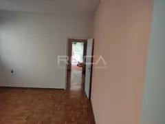 Casa com 2 Quartos à venda, 102m² no Vila Faria, São Carlos - Foto 7