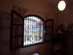 Casa com 4 Quartos à venda, 280m² no Centro, São Vicente - Foto 21