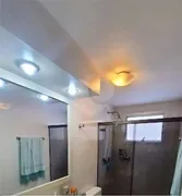 Apartamento com 4 Quartos à venda, 136m² no Perdizes, São Paulo - Foto 12