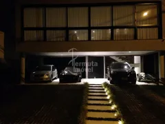 Casa com 4 Quartos à venda, 500m² no Centro de Apoio 1, Santana de Parnaíba - Foto 8