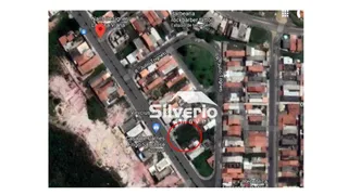 Terreno / Lote / Condomínio à venda, 250m² no Jardim Nova República, São José dos Campos - Foto 4