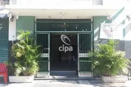 Conjunto Comercial / Sala para alugar, 65m² no Saúde, Rio de Janeiro - Foto 3
