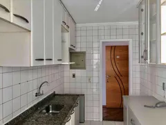 Apartamento com 3 Quartos à venda, 65m² no Cidade A E Carvalho, São Paulo - Foto 13