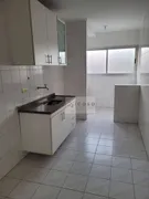Apartamento com 2 Quartos à venda, 62m² no Jardim Paulista, São José dos Campos - Foto 1
