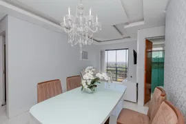 Apartamento com 2 Quartos para alugar, 58m² no Parque Amazônia, Goiânia - Foto 4